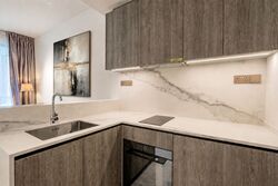 Leedon Green (D10), Condominium #602730421